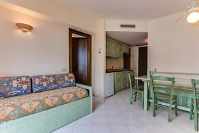 Phi Hotel La Tonnara di Bonagia