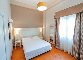 Phi Hotel La Tonnara di Bonagia