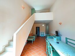 Phi Hotel La Tonnara di Bonagia