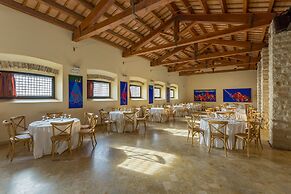 Phi Hotel La Tonnara di Bonagia