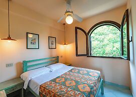 Phi Hotel La Tonnara di Bonagia