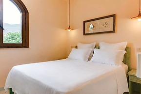 Phi Hotel La Tonnara di Bonagia