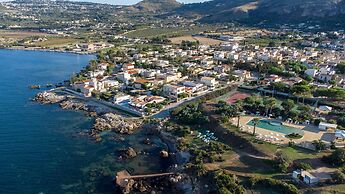 Phi Hotel La Tonnara di Bonagia