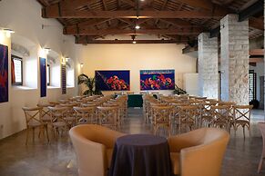 Phi Hotel La Tonnara di Bonagia