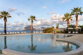 Phi Hotel La Tonnara di Bonagia