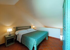 Phi Hotel La Tonnara di Bonagia