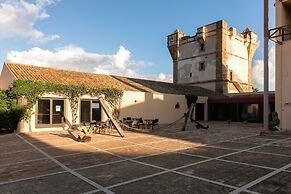 Phi Hotel La Tonnara di Bonagia