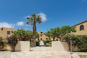 Phi Hotel La Tonnara di Bonagia