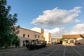 Phi Hotel La Tonnara di Bonagia