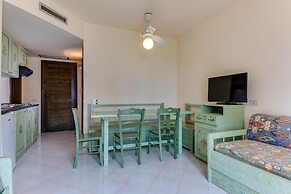 Phi Hotel La Tonnara di Bonagia