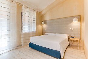 Phi Hotel La Tonnara di Bonagia