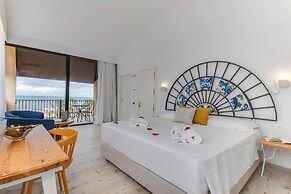 Phi Hotel La Tonnara di Bonagia