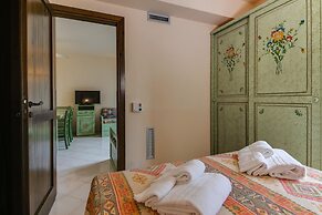 Phi Hotel La Tonnara di Bonagia