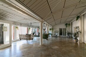 Phi Hotel La Tonnara di Bonagia