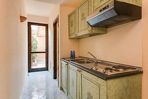 Phi Hotel La Tonnara di Bonagia