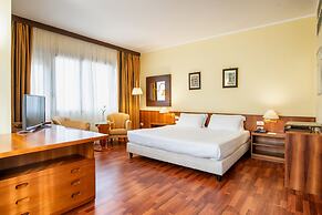 Hotel Royal Palace