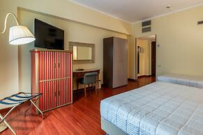 Hotel Royal Palace