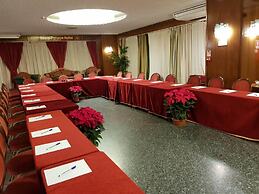 Hotel Royal Palace