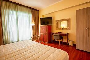 Hotel Royal Palace
