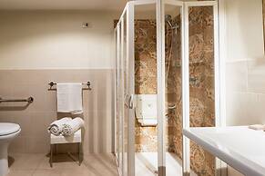 Hotel Royal Palace