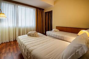 Hotel Royal Palace