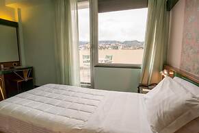 Hotel Royal Palace