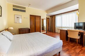 Hotel Royal Palace