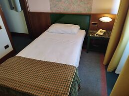 Hotel Royal Palace