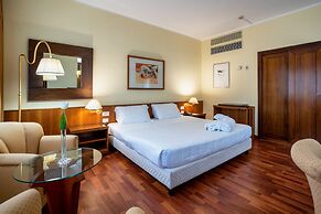 Hotel Royal Palace