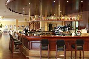 Hotel Alicante Golf