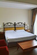 Hotel Alicante Golf