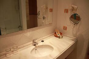 Hotel Alicante Golf