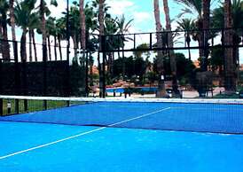 Hotel Alicante Golf