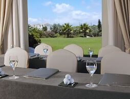 Hotel Alicante Golf