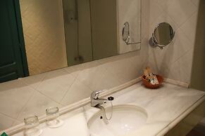 Hotel Alicante Golf