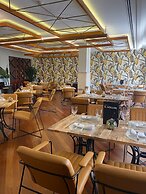 Hotel Alicante Golf