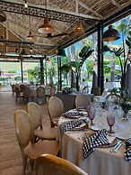 Hotel Alicante Golf