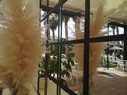 Hotel Alicante Golf