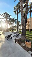 Hotel Alicante Golf