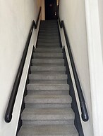 Boutique Hotel Albus Amsterdam Centre