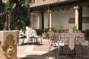 Katane Palace Hotel