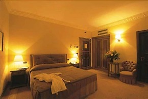Katane Palace Hotel