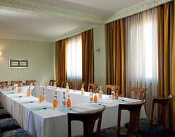 Katane Palace Hotel