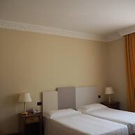 Katane Palace Hotel
