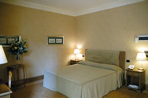 Katane Palace Hotel