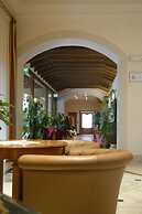 Katane Palace Hotel