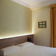 Katane Palace Hotel