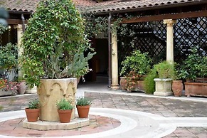Katane Palace Hotel