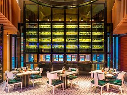 Sofitel Beijing Central