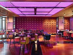 Sofitel Beijing Central